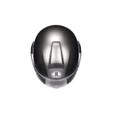 Cascos modular AGV Streetmodular Mono