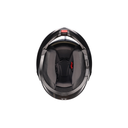 Cascos modular AGV Streetmodular Mono