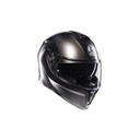Cascos modular AGV Streetmodular Mono
