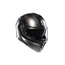 Cascos modular AGV Streetmodular Mono