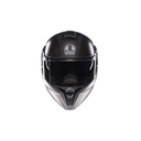 Cascos modular AGV Streetmodular Mono