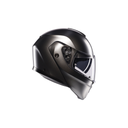 Cascos modular AGV Streetmodular Mono