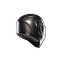 Cascos modular AGV Streetmodular Mono