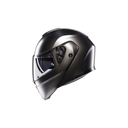 Cascos modular AGV Streetmodular Mono