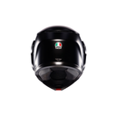 Cascos modular AGV Streetmodular Mono