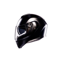 Cascos modular AGV Streetmodular Mono