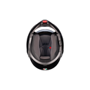 Cascos modular AGV Streetmodular Mono