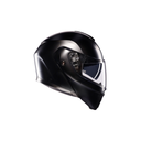 Cascos modular AGV Streetmodular Mono