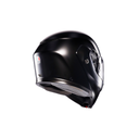 Cascos modular AGV Streetmodular Mono