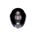 Cascos modular AGV Streetmodular Mono