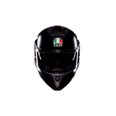 Cascos modular AGV Streetmodular Mono