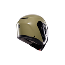 Cascos modular AGV Streetmodular Mono