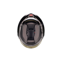 Cascos modular AGV Streetmodular Mono