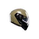 Cascos modular AGV Streetmodular Mono