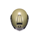 Cascos modular AGV Streetmodular Mono
