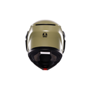 Cascos modular AGV Streetmodular Mono