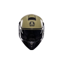 Cascos modular AGV Streetmodular Mono