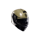 Cascos modular AGV Streetmodular Mono