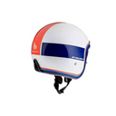 Casco jet MT Le Mans 2 sv Tant