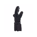 Guantes Dainese Tempest 2 D-dry Long