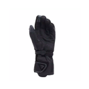 Guantes Dainese Tempest 2 D-dry Long