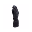 Guantes Dainese Tempest 2 D-dry Long