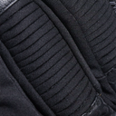Guantes Dainese Tempest 2 D-dry Long