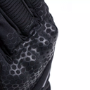 Guantes Dainese Tempest 2 D-dry Long