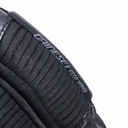 Guantes Dainese Tempest 2 D-dry Long