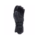 Guantes Dainese Tempest 2 D-dry Long