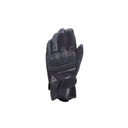 Guantes Dainese Tempest 2 D-dry Short