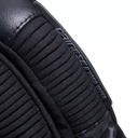 Guantes Dainese Tempest 2 D-dry Short
