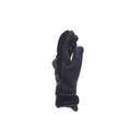 Guantes Dainese Tempest 2 D-dry Short