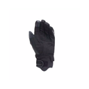 Guantes Dainese Tempest 2 D-dry Short