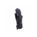 Guantes Dainese Tempest 2 D-dry Short