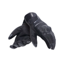 Guantes Dainese Tempest 2 D-dry Short