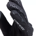 Guantes Dainese Tempest 2 D-dry Short