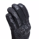 Guantes Dainese Tempest 2 D-dry Short