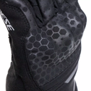 Guantes Dainese Tempest 2 D-dry Short