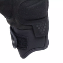 Guantes Dainese Tempest 2 D-dry Short