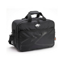 Bolso interior Kappa TK756