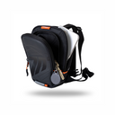 Bolso de pierna Seventy Degrees SD-TL1