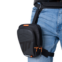 Bolso de pierna Seventy Degrees SD-TL1