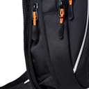 Bolso de pierna Seventy Degrees SD-TL2