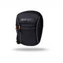 Bolso de pierna Seventy Degrees SD-TL2