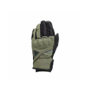 Guantes Dainese Trento D-dry