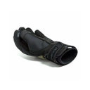 Guantes Dainese Trento D-dry