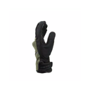 Guantes Dainese Trento D-dry
