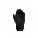 Guantes Dainese Trento D-dry