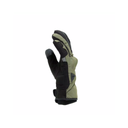 Guantes Dainese Trento D-dry